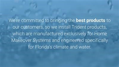 Best Price On Everpure Water Filter Qc2 Online